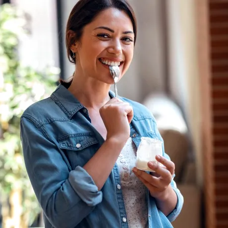 3 alimente de bază care pot contribui la scăderea tensiunii arteriale