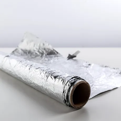 Trucul casnic cu bilele de aluminiu în congelator. De ce e musai să le adaugi pe timpul verii