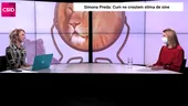 Simona Preda, psihoterapeut: Cum ne creștem stima de sine