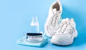 Se pot spăla adidașii din piele în mașina de spălat? Ghid de curățare și îngrijire