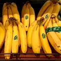 Pot mânca banane persoanele cu diabet? Răspunsul depinde de un detaliu important