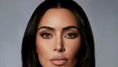 Kim Kardashian dezvăluie cum se antrenează la 44 de ani pentru a se menține în formă. Exercițiile ei nu sunt ușoare