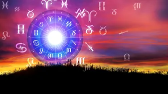 Horoscop decembrie 2022. Zodia care își va găsi partenerul de viață