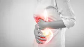 Nu ignora durerile de stomac! 6 semne ascunse ale cancerului gastric pe care le poți observa prea târziu