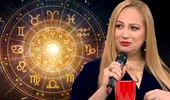 Cristina Demetrescu anunță zodia care primește bani până de Paște: „Oportunități financiare noi”
