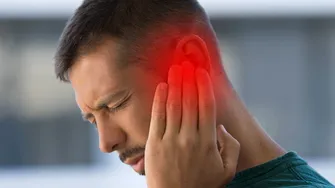 Dureri de urechi, pierderea auzului sau amețeli? Semne pe care medicii spun că nu ar trebui să le ignorați