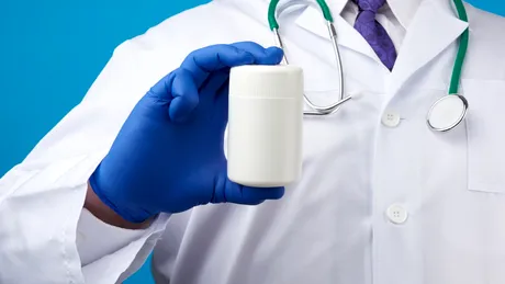 Medicii trag un semnal de alarmă! Verifică-ți tratamentul dacă iei acest medicament frecvent prescris