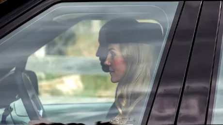 Kate Middleton, schimbare majoră de look după ce s-a vindecat de cancer. Cum a apărut Prințesa de Wales