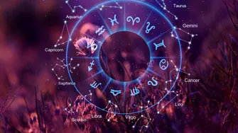 5 zodii lovite de noroc până pe 30 iunie! Banii vin din toate direcțiile, iar dragostea le schimbă viața