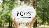 Regim alimentar eficient pentru ovare polichistice (SOPC): ce funcționează cu adevărat