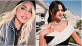 Cum se manifestă boala de care suferă Lady Gaga și Selena Gomez | VIDEO