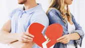 Sindromul yo-yo în relaţia de cuplu: de ce ne întoarcem la un partener toxic
