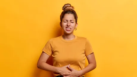 Cum poți evita balonarea după masă. Soluții simple recomandate de specialiști