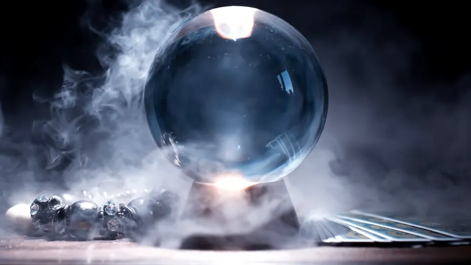 Persoanele născute în acești ani ar putea avea un destin special, conform astrologilor