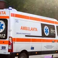 O șoferiță de ambulanță s-a plâns că a muncit 80 de ore suplimentare fără să fie plătită. După 5 ani, femeia a primit despăgubiri