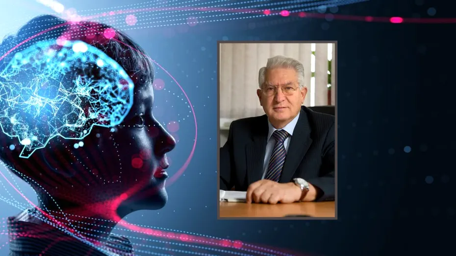 Două obiceiuri banale care „îți prăjesc” creierul. Profesorul Vlad Ciurea avertizează: „Produc hipoxie”