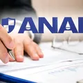 ANAF schimbă regulile pentru venituri. Ce obligație dispare pentru români din 2026?