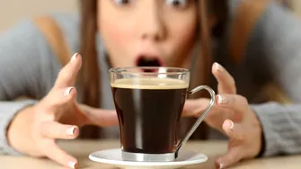 Ce se întâmplă în corp când renunți la cafea, pe zile. După cât timp dispare complet sevrajul