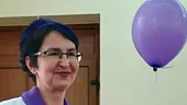 Dr. Dana Craiu se luptă să vindece copiii români: ”2.000 de copii ar putea fi trataţi de epilepsie pe cale chirurgicală”