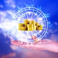4 zodii care vor avea câștiguri neașteptate la începutul lui 2026