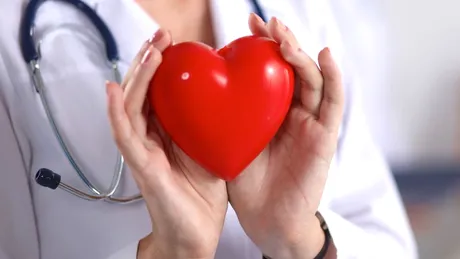 STUDIU: Românii subestimează masiv proporţia deceselor cauzate de boli cardiovasculare