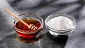 Bicarbonat de sodiu cu miere, remediul Lidiei Fecioru pentru echilibrarea pH-ului din organism