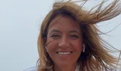 Mirela Retegan, mărturisire cutremurătoare despre accidentul care i-a schimbat viața: „Un leagăn mi-a zburat dinții din față și mi-a deplasat maxilarul”