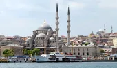Ce ai spune de un city-break la Istanbul?