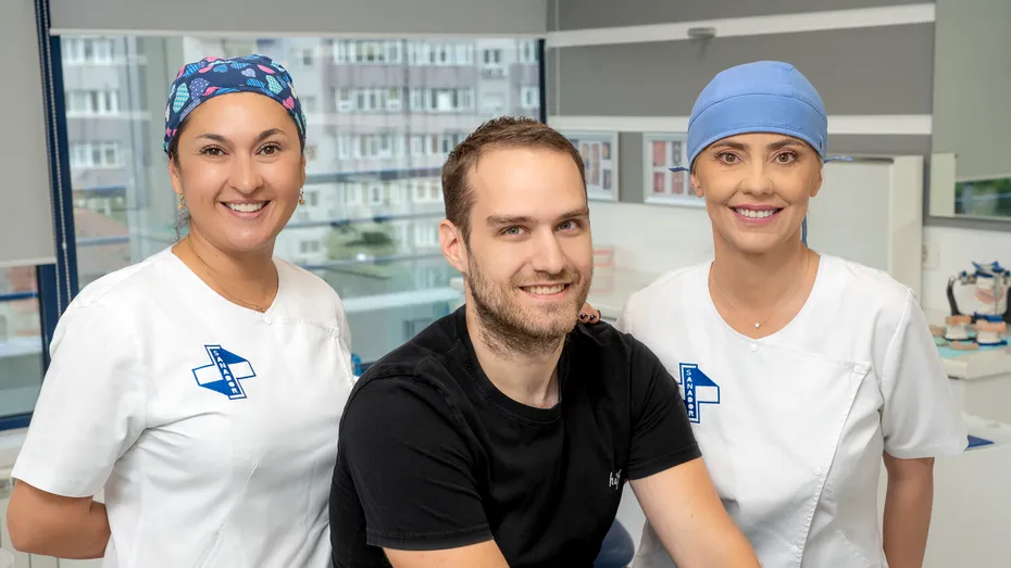 Ce poți face pentru un zâmbet de nota zece