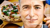 Pizza care te îmbătrânește fără să-ți dai seama. Este preferata românilor!