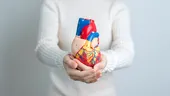 10 semne mai puțin cunoscute ale bolilor de inimă. Multe apar la mâini și picioare