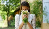 De ce în China mireasa plânge zilnic timp de o lună înainte să se căsătorească. Tradiția veche de 800 de ani