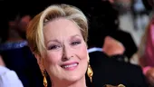 Meryl Streep şi secretul de a îmbătrâni frumos