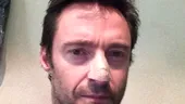 Hugh Jackman: 