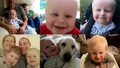 Băiețel de un an și jumătate, mort la scurt timp după ce medicii l-au consultat și l-au trimis acasă