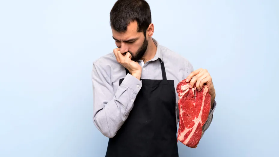 De ce se întărește carnea după gătire și ce poți face ca să rămână fragedă
