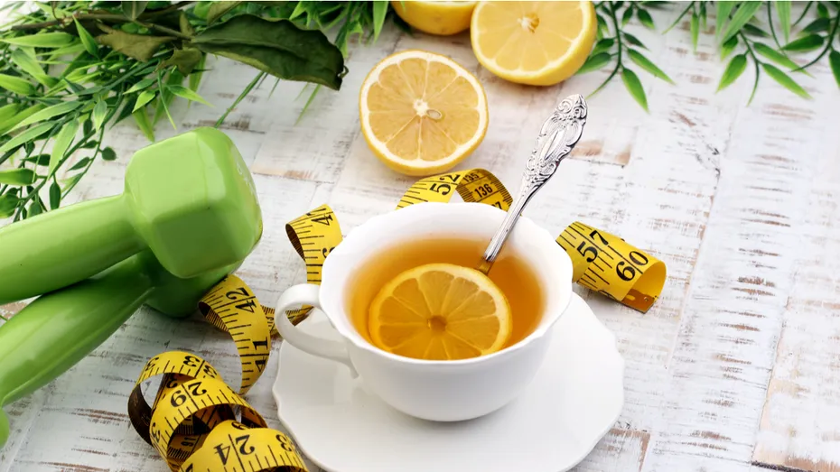 4 căni de ceai pe zi pot reduce semnificativ diabetul de tip 2. Ce spun cercetătorii