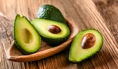 Consumul regulat de avocado reduce riscul femeilor de a face diabet