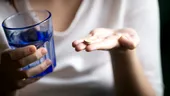 Medicamente care își pierd efectul din cauza caniculei. La ce trebuie să fii atent dacă iei aceste pastile
