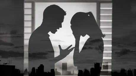 10 semne ale unei relații nesănătoase. 60% dintre tineri nu le recunosc, arată o nouă cercetare