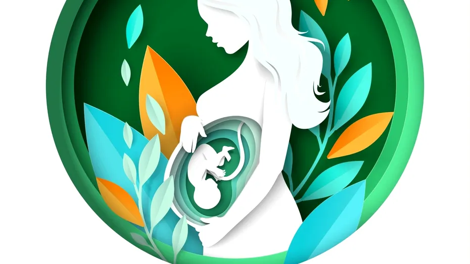 Primele semne că ești însărcinată - cum îţi dai seama că vei avea un bebeluş