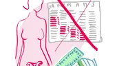 Aveţi ovare polichistice? Iată de ce NU TREBUIE să luaţi pilule anticoncpţionale combinate!