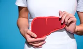 Suferi de ficat gras? Alimentul minune pe care să-l consumi