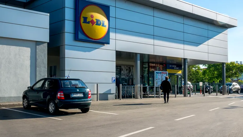 Un produs popular de la Lidl a fost retras de la vânzare. Este contaminat cu o micotoxină periculoasă