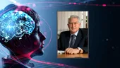 Două obiceiuri banale care „îți prăjesc” creierul. Profesorul Vlad Ciurea avertizează: „Produc hipoxie”