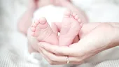 O femeie de 25 de ani a născut 9 bebeluși, spre surprinderea medicilor