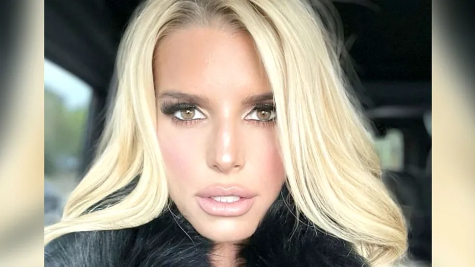 Jessica Simpson a marcat 6 ani de când a renunțat complet la alcool: „Nu mă mai iubeam. Nu îmi respectam propria putere”