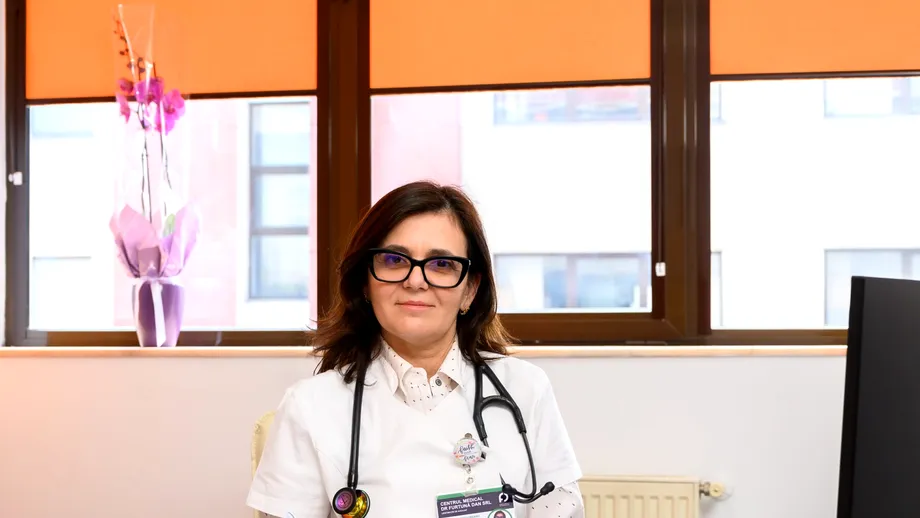 Iei medicamente de capul tău? Iată ce riști!