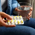Atenție la medicamentele de zi cu zi. Aceste tratamente comune îți pot afecta somnul fără să îți dai seama