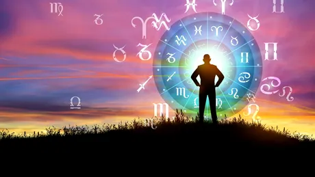 Horoscop 25 august 2024. Capricornii au multe responsabilități, Vărsătorii sunt entuziasmați de schimbări